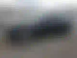 Vehicle Image- 2015 Infiniti Q50