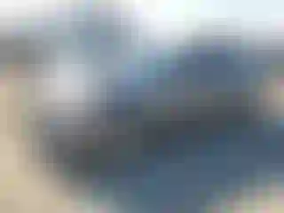 Vehicle Image- 2015 Infiniti Q50