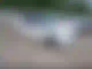 IMPORTOWO.pl