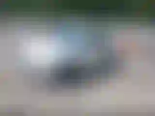 IMPORTOWO.pl
