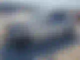 Vehicle Image- 2014 Infiniti Q50