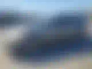 Vehicle Image- 2014 Infiniti Q50