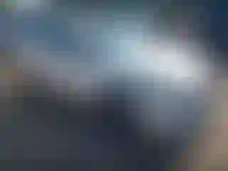 Vehicle Image- 2015 Infiniti Q50