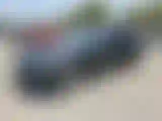 Vehicle Image- 2014 Infiniti Q50