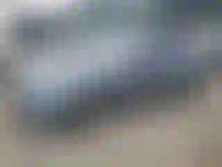 Vehicle Image- 2014 Infiniti Q50