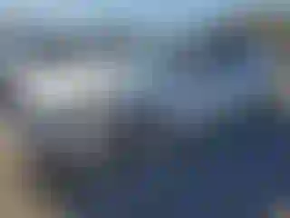 Vehicle Image- 2015 Infiniti Q50