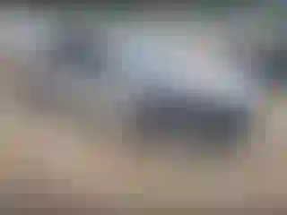 Vehicle Image- 2014 Infiniti Q50