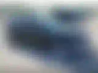 Vehicle Image- 2015 Infiniti Q50