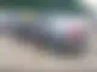 IMPORTOWO.pl