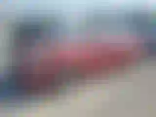 Vehicle Image- 2015 Infiniti Q50