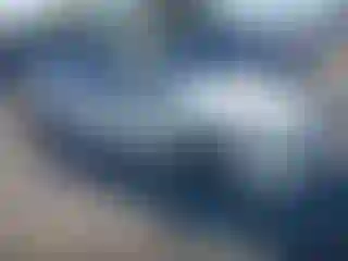 Vehicle Image- 2014 Infiniti Q50