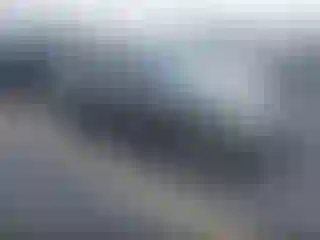 Vehicle Image- 2015 Infiniti Q50