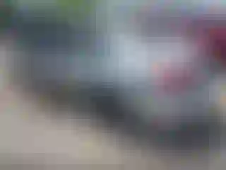 IMPORTOWO.pl