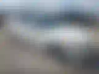 Vehicle Image- 2015 Infiniti Q50