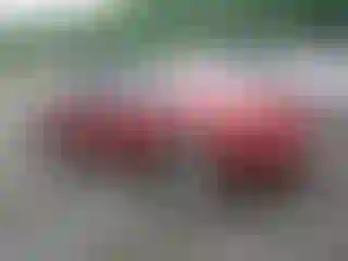 IMPORTOWO.pl
