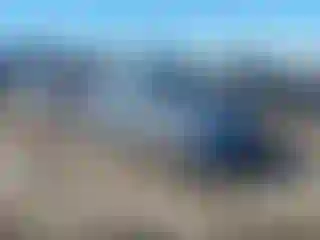 Vehicle Image- 2014 Infiniti Q50