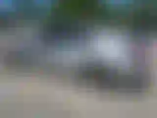 IMPORTOWO.pl