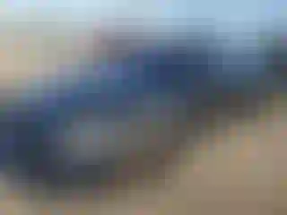 Vehicle Image- 2014 Infiniti Q50