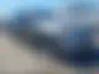 Vehicle Image- 2015 Infiniti Q50