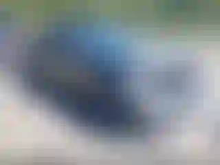 Vehicle Image- 2015 Infiniti Q50