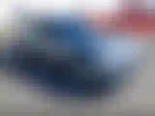 Vehicle Image- 2014 Infiniti Q50