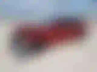 Vehicle Image- 2015 Infiniti Q50