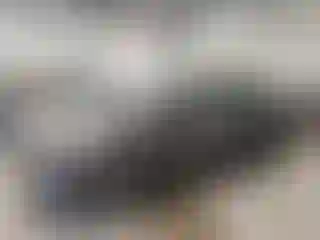 Vehicle Image- 2015 Infiniti Q50