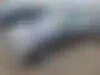 Vehicle Image- 2015 Infiniti Q50