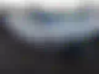 Vehicle Image- 2015 Infiniti Q50