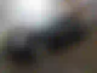 Vehicle Image- 2015 Infiniti Q50