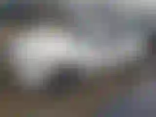 Vehicle Image- 2015 Infiniti Q50