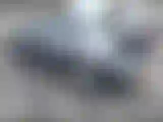 IMPORTOWO.pl