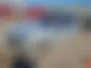 Vehicle Image- 2014 Infiniti Q50