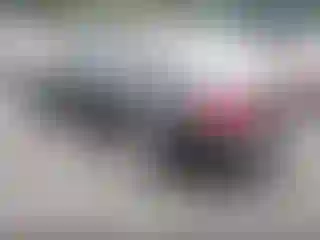 IMPORTOWO.pl