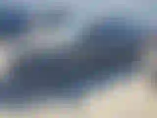 Vehicle Image- 2015 Infiniti Q50