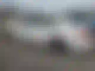 IMPORTOWO.pl