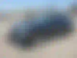 Vehicle Image- 2015 Infiniti Q50