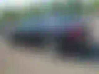 IMPORTOWO.pl