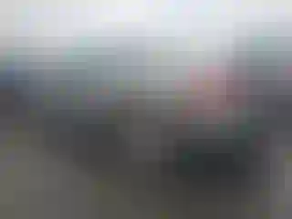 IMPORTOWO.pl