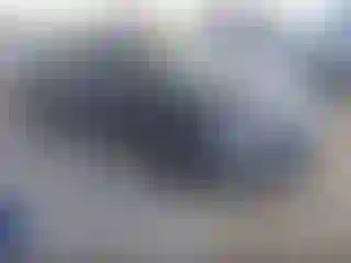 Vehicle Image- 2008 Nissan 350Z