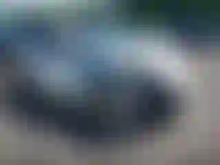 Vehicle Image- 2007 Nissan 350Z