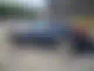 IMPORTOWO.pl