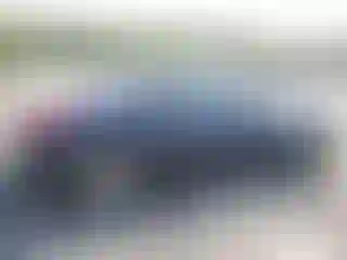 IMPORTOWO.pl