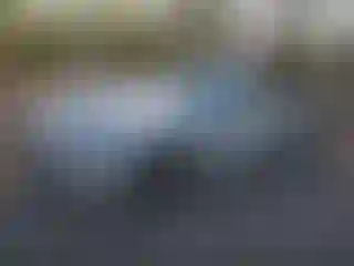 IMPORTOWO.pl