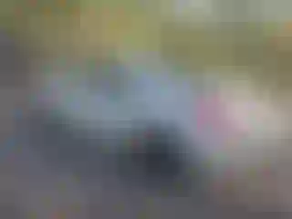 IMPORTOWO.pl