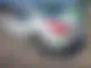 IMPORTOWO.pl