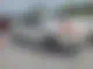 IMPORTOWO.pl