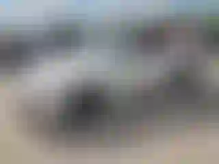 Vehicle Image- 2007 Nissan 350Z