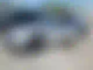 Vehicle Image- 2007 Nissan 350Z