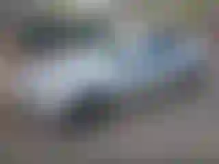 IMPORTOWO.pl